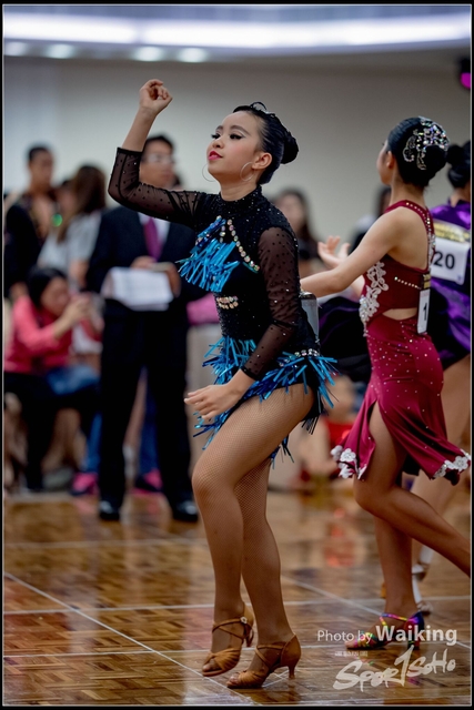 2019-07-14 Dance 0352