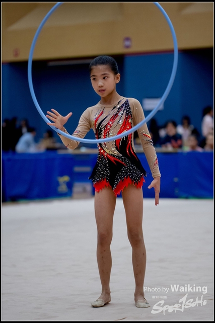 2019-07-13 Hoop 0460