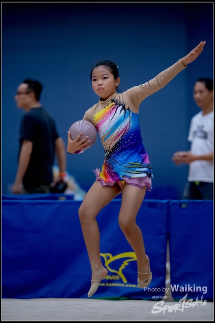 2019-07-13 Ball 0388