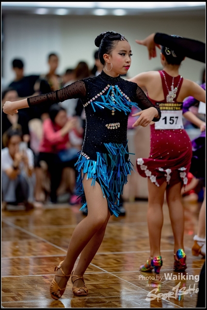 2019-07-14 Dance 0353