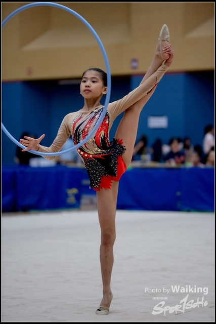 2019-07-13 Hoop 0461