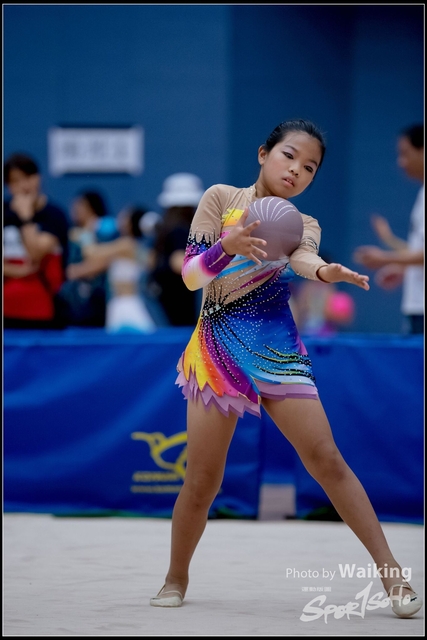 2019-07-13 Ball 0389