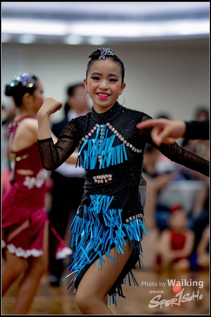 2019-07-14 Dance 0354