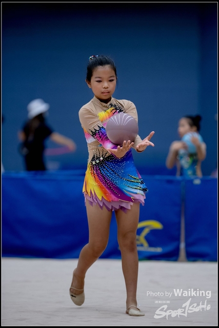 2019-07-13 Ball 0390