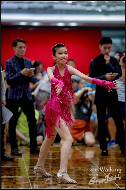 2019-07-14 Dance 0355