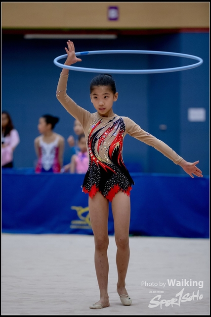 2019-07-13 Hoop 0463