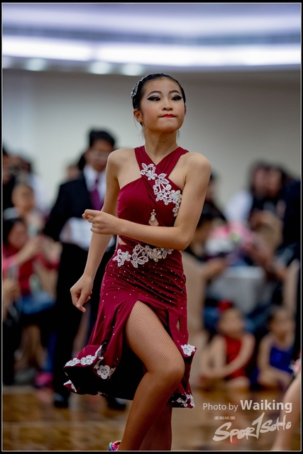 2019-07-14 Dance 0356