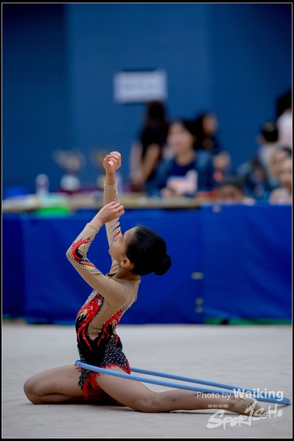 2019-07-13 Hoop 0464