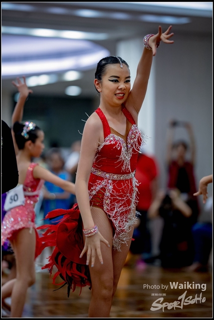 2019-07-14 Dance 0357