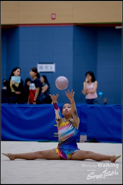 2019-07-13 Ball 0392