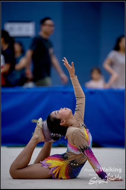 2019-07-13 Ball 0393