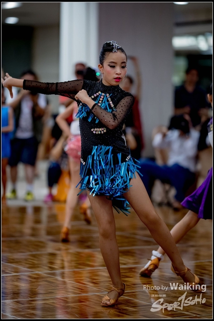 2019-07-14 Dance 0359