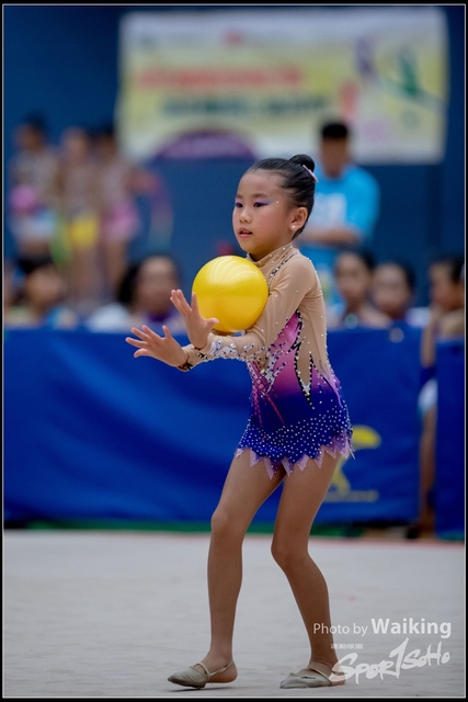 2019-07-13 Ball 0394
