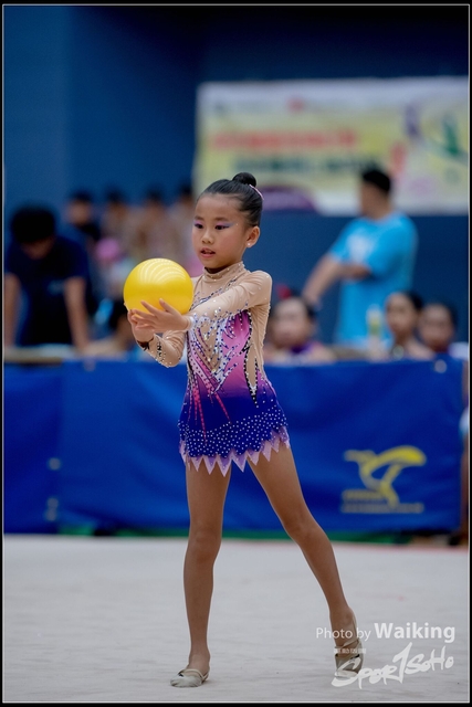 2019-07-13 Ball 0395
