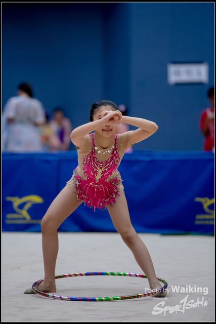 2019-07-13 Hoop 0467