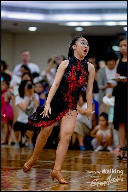 2019-07-14 Dance 0361