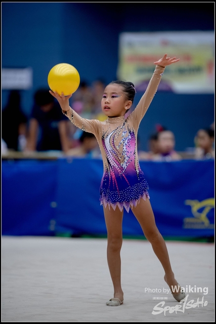 2019-07-13 Ball 0396