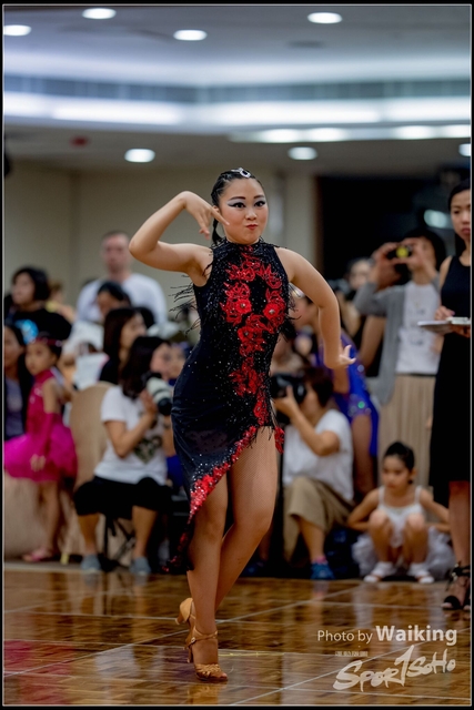 2019-07-14 Dance 0362