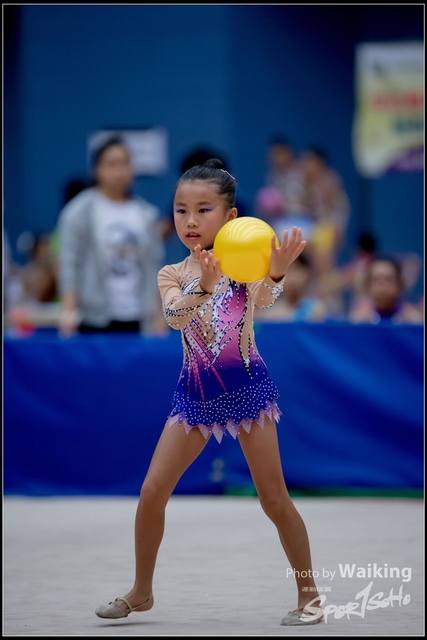 2019-07-13 Ball 0397