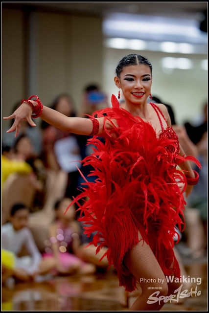 2019-07-14 Dance 0363