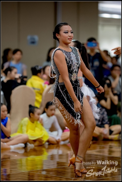 2019-07-14 Dance 0364