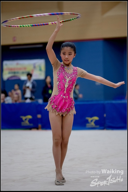 2019-07-13 Hoop 0470
