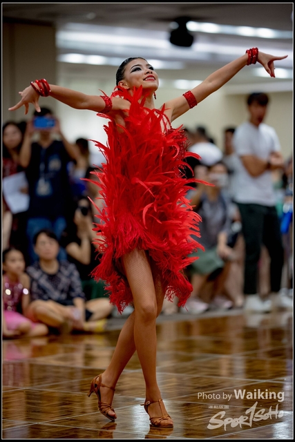 2019-07-14 Dance 0365