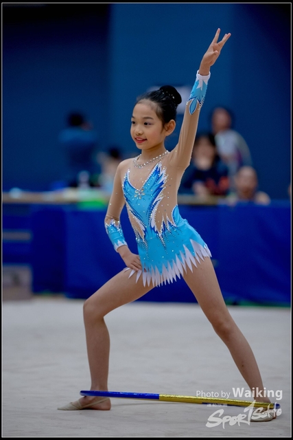 2019-07-13 Hoop 0471