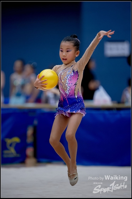 2019-07-13 Ball 0400