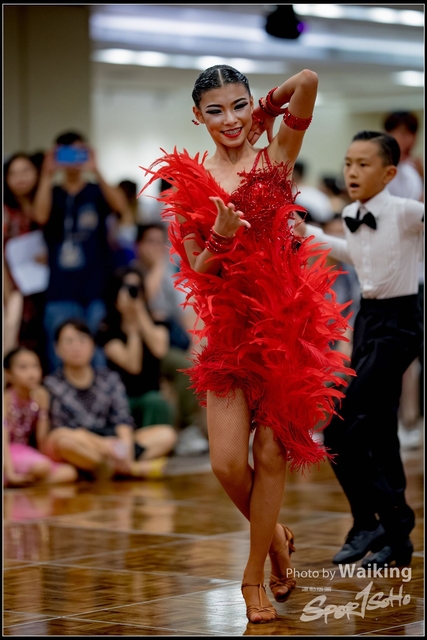 2019-07-14 Dance 0366