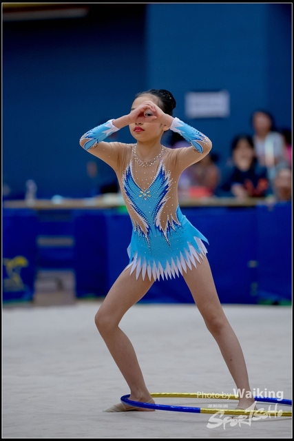 2019-07-13 Hoop 0472