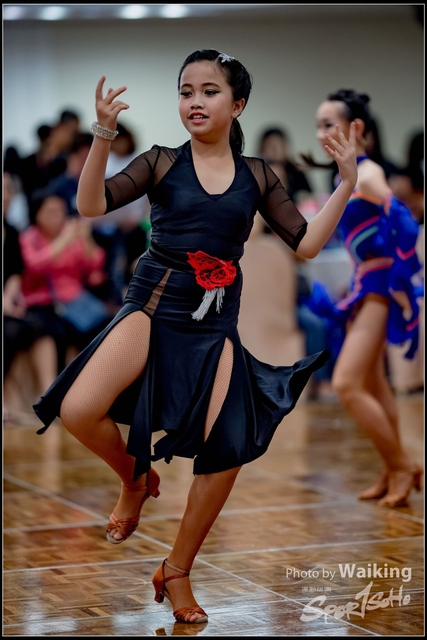 2019-07-14 Dance 0368