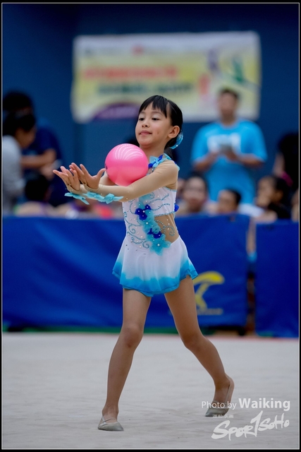 2019-07-13 Ball 0403