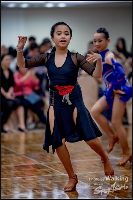 2019-07-14 Dance 0369