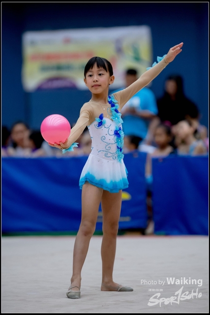 2019-07-13 Ball 0404