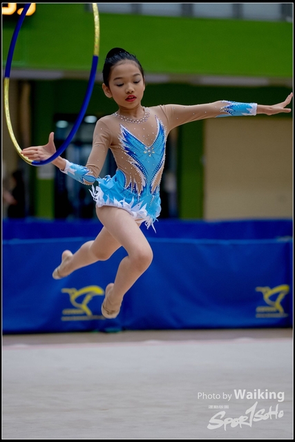 2019-07-13 Hoop 0475
