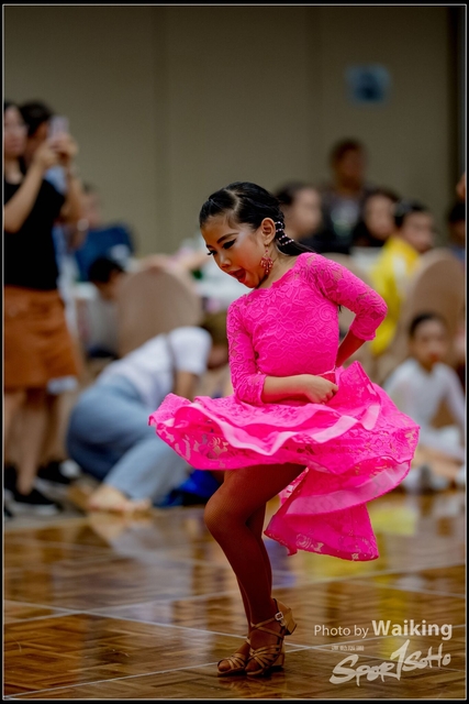 2019-07-14 Dance 0370