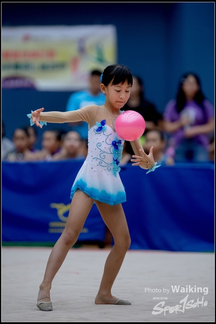 2019-07-13 Ball 0405