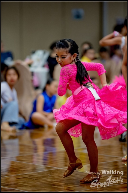 2019-07-14 Dance 0371