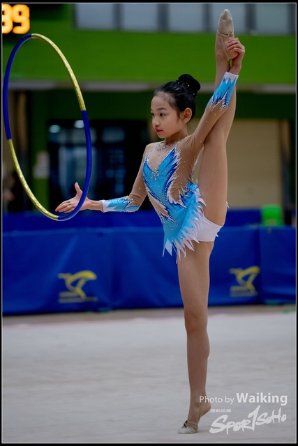 2019-07-13 Hoop 0476