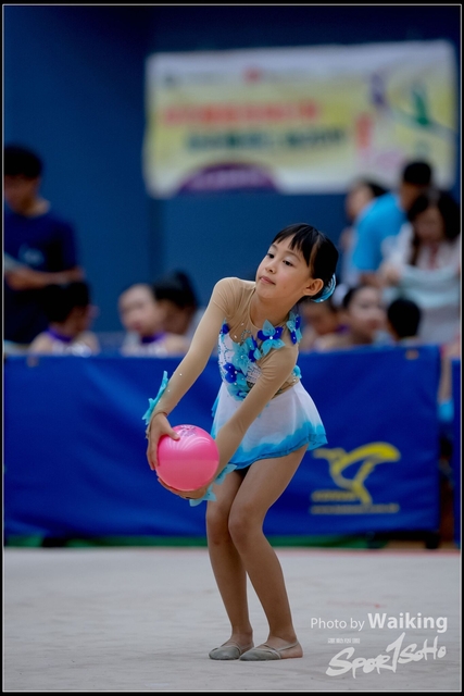 2019-07-13 Ball 0406