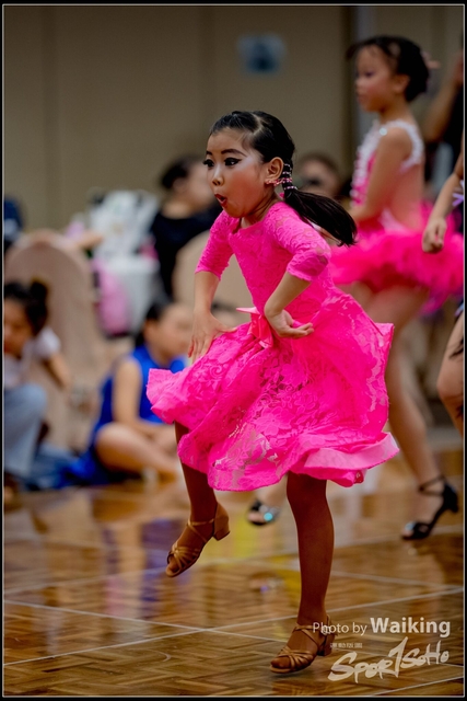 2019-07-14 Dance 0372