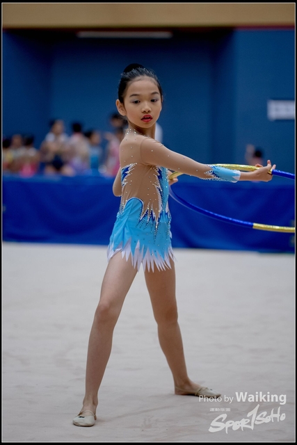 2019-07-13 Hoop 0477