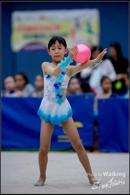 2019-07-13 Ball 0407