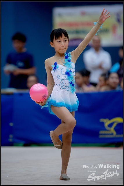 2019-07-13 Ball 0408