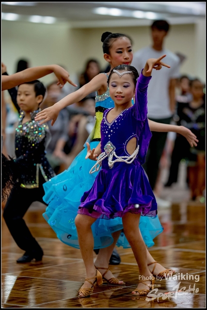 2019-07-14 Dance 0374