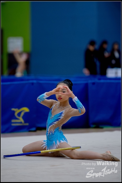 2019-07-13 Hoop 0479
