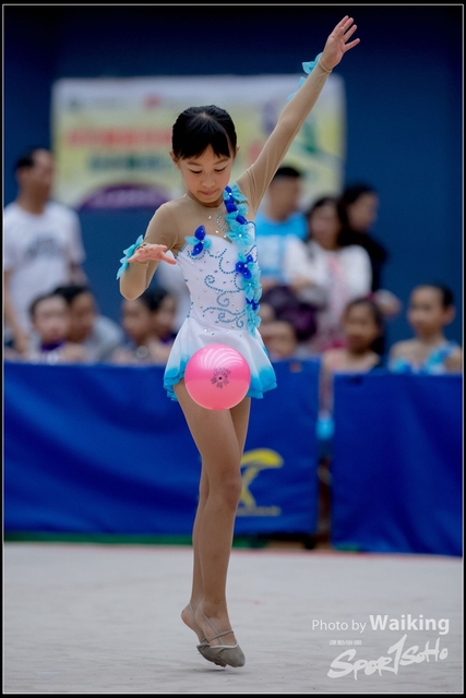 2019-07-13 Ball 0409