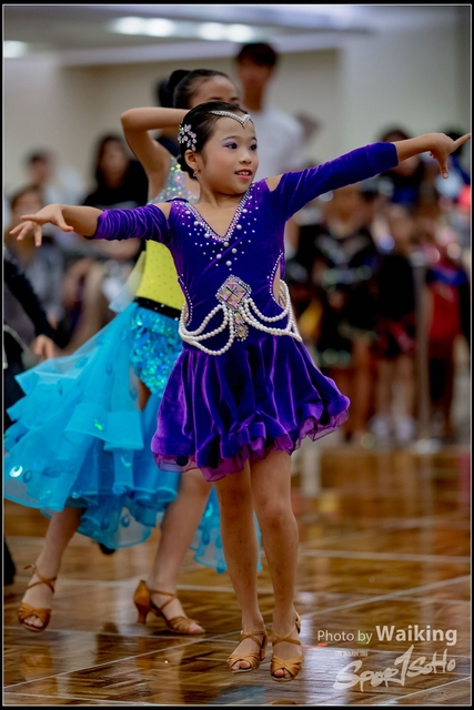 2019-07-14 Dance 0375