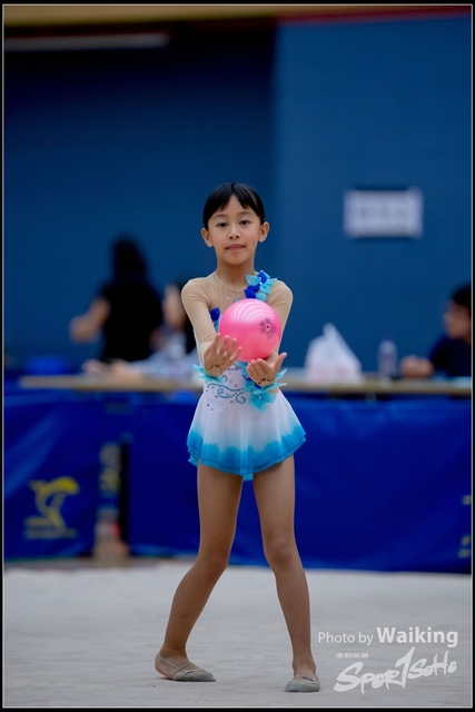 2019-07-13 Ball 0410